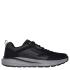 Skechers Men Sneakers - 0