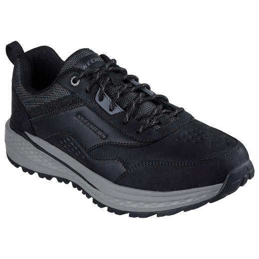 Skechers Men Sneakers - 1