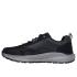 Skechers Men Sneakers - 2