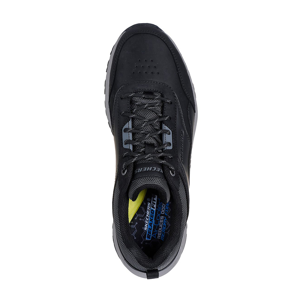 Skechers Men Sneakers - 3