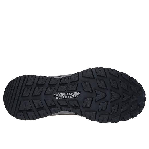 Skechers Men Sneakers - 4