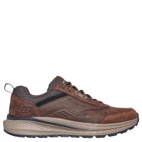 Skechers  Ανδρικό Sneakers - 84576