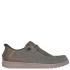Skechers Relaxed Fit: Melson - Coronado Ανδρικό Casual - 0