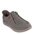 Skechers Relaxed Fit: Melson - Coronado Ανδρικό Casual - 1
