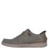 Skechers Relaxed Fit: Melson - Coronado Ανδρικό Casual - 2