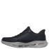 Skechers Relaxed Fit: Arch Fit Orvan - Moxley Ανδρικό Χωρίς κορδόνι - 2