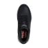 Skechers Relaxed Fit: Arch Fit Orvan - Moxley Ανδρικό Χωρίς κορδόνι - 3