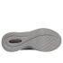 Skechers Relaxed Fit: Arch Fit Orvan - Moxley Ανδρικό Χωρίς κορδόνι - 4