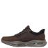 Skechers Relaxed Fit: Arch Fit Orvan - Moxley Ανδρικό Χωρίς κορδόνι - 2