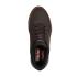 Skechers Relaxed Fit: Arch Fit Orvan - Moxley Ανδρικό Χωρίς κορδόνι - 3