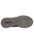 Skechers Relaxed Fit: Arch Fit Orvan - Moxley Ανδρικό Χωρίς κορδόνι - 4
