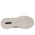 Skechers Men Sneakers - 2