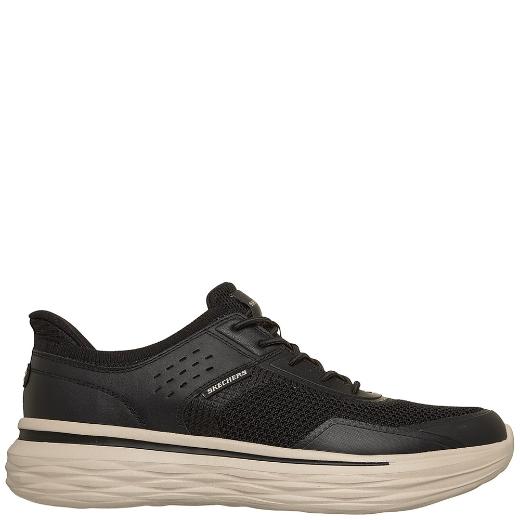 Skechers Relaxed Fit: Nevarro - Tavo Ανδρικό Sneakers - 0