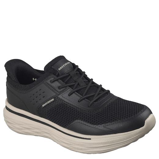 Skechers Relaxed Fit: Nevarro - Tavo Ανδρικό Sneakers - 1