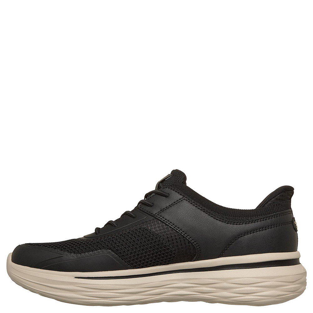 Skechers Relaxed Fit: Nevarro - Tavo Ανδρικό Sneakers - 2