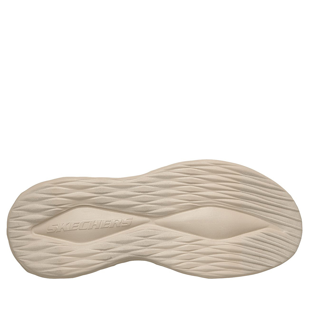 Skechers Relaxed Fit: Nevarro - Tavo Ανδρικό Sneakers - 4