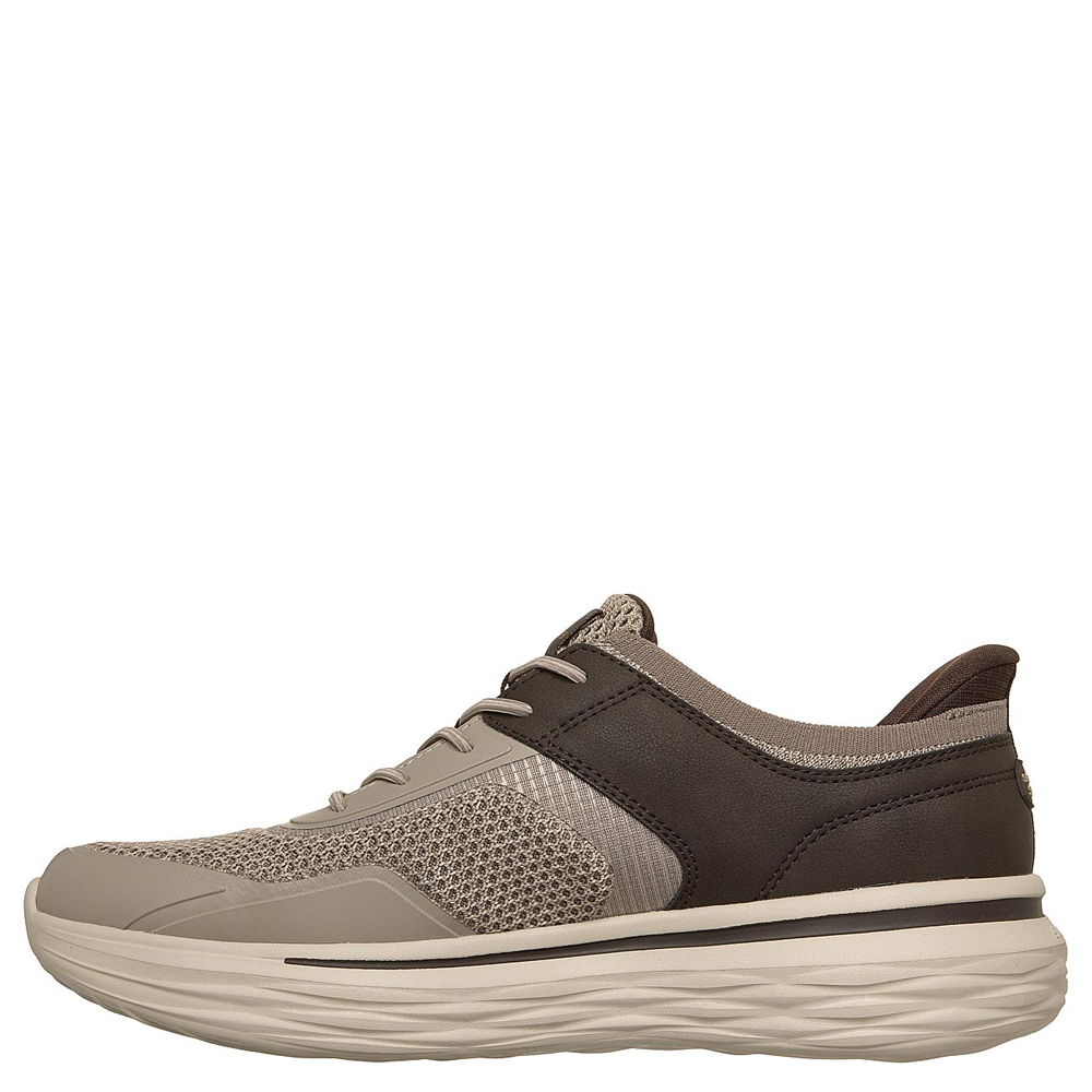 Skechers Relaxed Fit: Nevarro - Tavo Ανδρικό Sneakers - 2