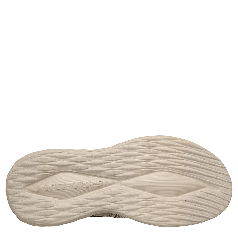 Skechers Relaxed Fit: Nevarro - Tavo Ανδρικό Sneakers - 4