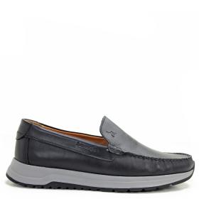 Boxer Men Loafer - 84327