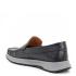 Boxer Men Loafer - 2