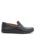 Boxer Men Loafer - 0