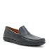 Boxer Men Loafer - 1