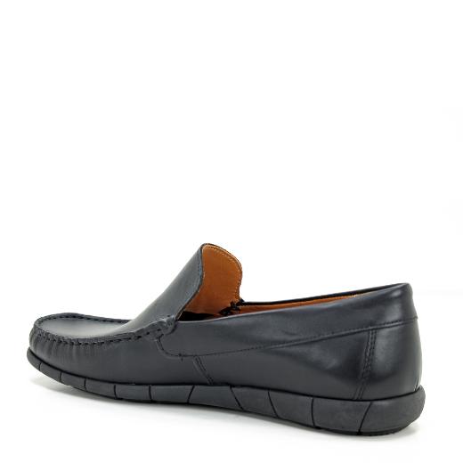 Boxer Men Loafer - 2