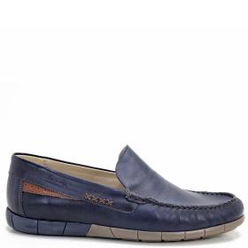 Boxer  Ανδρικό Χωρίς κορδόνι - 89878