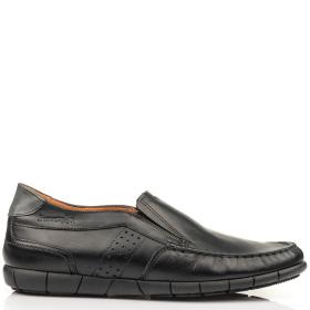 Boxer  Ανδρικό Χωρίς κορδόνι - 94467