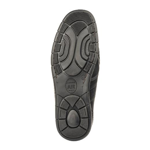 Boxer  Ανδρικό Χωρίς κορδόνι - 4