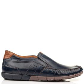 Boxer  Ανδρικό Χωρίς κορδόνι - 94461