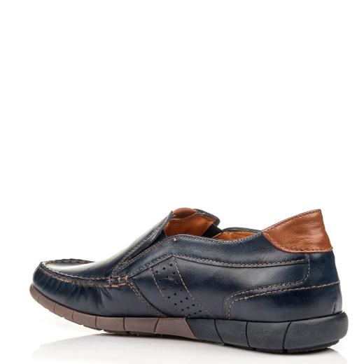 Boxer  Ανδρικό Χωρίς κορδόνι - 2