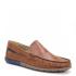 Boxer Men Loafer - 1