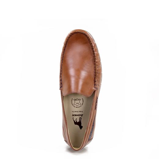 Boxer Men Loafer - 3