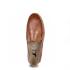 Boxer Men Loafer - 3