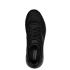 Skechers Go Walk Flex - Quota Ανδρικό Sneakers - 3