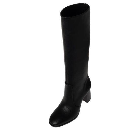 Sante Woman Boots - 2