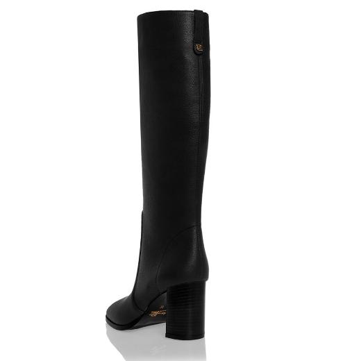 Sante Woman Boots - 3