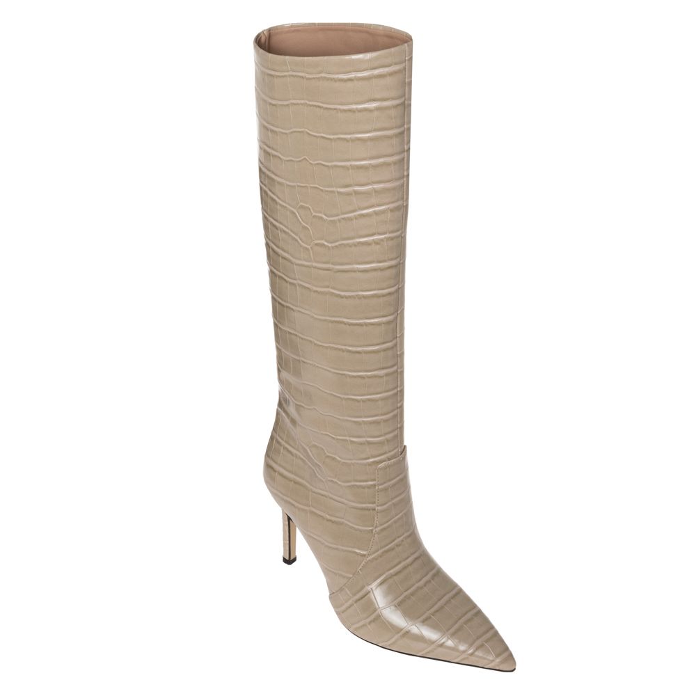 Sante Woman Boots - 1
