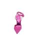 Sante Woman Pump - 1