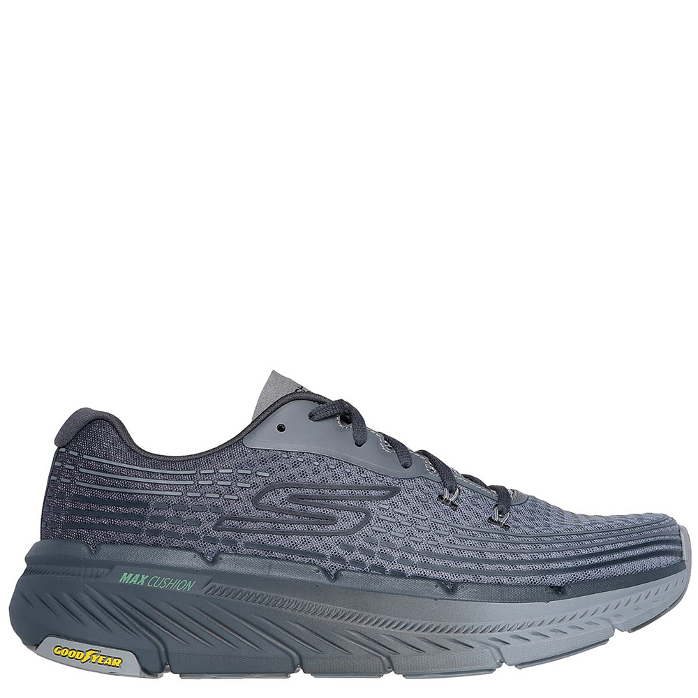 Skechers Max Cushioning Premier 2.0 - Vivid 2.0 Ανδρικό Sneakers - 0