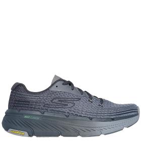 Skechers Max Cushioning Premier 2.0 - Vivid 2.0 Ανδρικό Sneakers - 95715