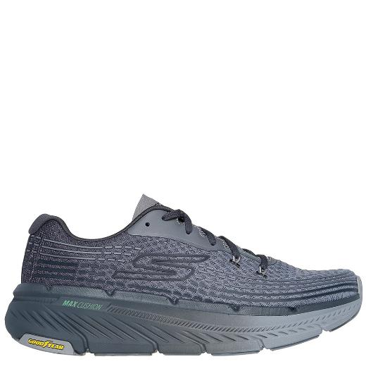 Skechers Max Cushioning Premier 2.0 - Vivid 2.0 Ανδρικό Sneakers - 0