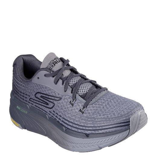 Skechers Max Cushioning Premier 2.0 - Vivid 2.0 Ανδρικό Sneakers - 1