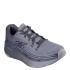 Skechers Max Cushioning Premier 2.0 - Vivid 2.0 Ανδρικό Sneakers - 1