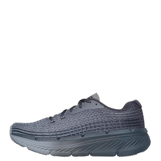 Skechers Max Cushioning Premier 2.0 - Vivid 2.0 Ανδρικό Sneakers - 2