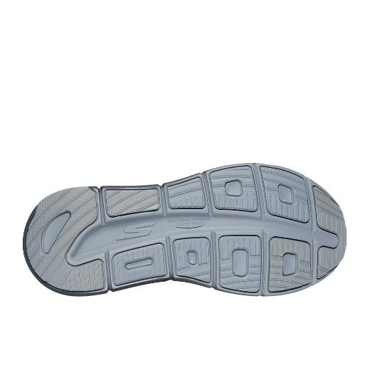 Skechers Max Cushioning Premier 2.0 - Vivid 2.0 Ανδρικό Sneakers - 4