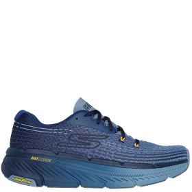 Skechers Max Cushioning Premier 2.0 - Vivid 2.0 Ανδρικό Sneakers - 91048