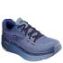 Skechers Max Cushioning Premier 2.0 - Vivid 2.0 Ανδρικό Sneakers - 1