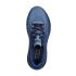 Skechers Max Cushioning Premier 2.0 - Vivid 2.0 Ανδρικό Sneakers - 3